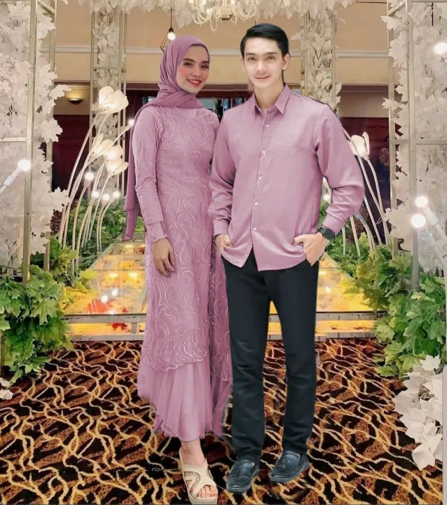 COUPLE%20GERALDINE%20/%20BAJU%20COUPLE%20KONDANGAN%20/%20BAJU%20COUPLE%20KEKINIAN%20/%20PAKAIAN%20COUPLE%20MUSLIM%20/%20MAXI%20BRUKAT%20COUPLE%20/%20BAJU%20COUPLE%20MURAH%20/%20BAJU%20COUPLE%20LEBARAN%20/%20DRESS%20KEMEJA%20COUPLE%20/%20BAJU%20COUPLE%20TERLARIS%20/%20BISA%20COD%20-%20Image%202