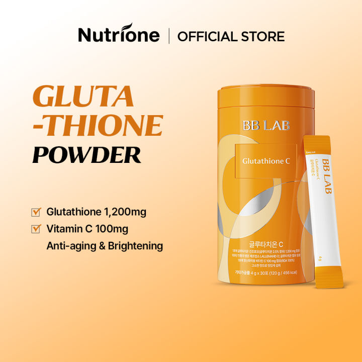 glutathione super whitening solution Double Glutathione Whitening Serum for Brightening and Anti-Aging on the  Face, Contains Alpha-Arbutin and Niacinamide| Alibaba.com