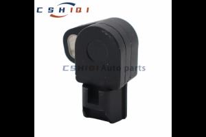 secr 211760001 TPS Throttle Position Sensor For 2003-2014 Kawasaki KFX450R Ninja Auto Part Accessories Y5R7K