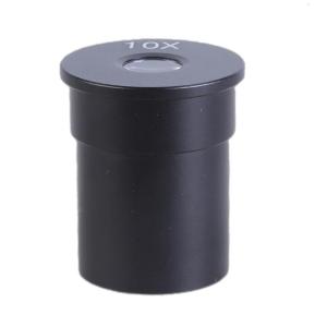 23.2mm cổng quang Eyepiece Ống kính mắt/ống kính Barlow góc rộng ống kính mắt phổ quát cho các kính hiển vi sinh học khác nhau