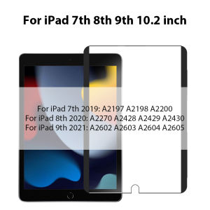 Magnetic Paper Film For iPad A16 Air 11th M4 2026 M2 M3 5 4 Pro 11 13 M5 12.9 10 9 10th 9th Generation Mini 7 6 Screen Protector2026