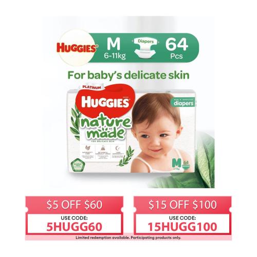 How to Compare Nappy Brands for Absorbency and Leak Protection