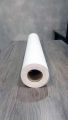 White paper Plotter paper - 20 inches x50 Yards - 80/85gsm High Quality, Plain white - 2 inches core. 