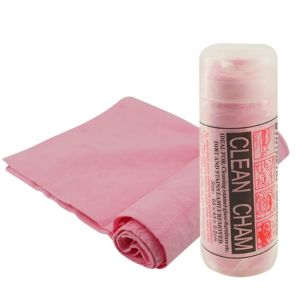 Pet Towel Handuk Anjing 66cm x 43cm Hewan Peliharaan Grooming Lembut