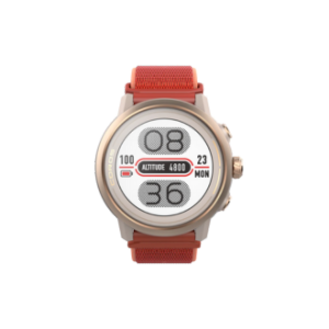 COROS APEX 2  GPS Outdoor Watch