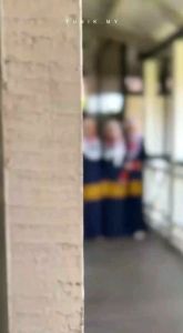 TUNIKMY KURUNG MERDEKA | CHE BULAN | SEDONDON MOM KID