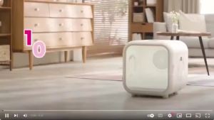 NEW50L 62L HOMERUN 39° Automatic  Cat Dog Drying  Low Noise GentleSpa Dryer Pro Hörmann  Dryer is a free-to-use free-to-use and free-to-use free-to-use and free-to-use