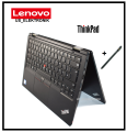 LAPTOP LENOVO YOGA L380 INTEL CORE I7 GEN 8 TOUCHSCREEN 2 IN 1 13 INCH RAM 8GB SSD 256GB WINDOWS 10. 