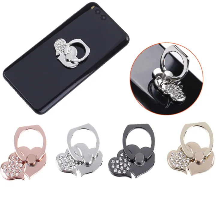 Universal%20Shiny%20Rhinestone%20Love%20Heart%20Phone%20Finger%20Grip%20Ring%20Phone%20Stand%20Mount%20Holder%20-%20Image%204