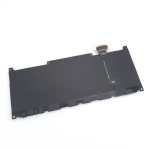 Pin laptop Dell XPS 13Plus 9320 XPS 9320 MN79H J7H5M 0J7H5M NXRKW 0NXRKW 0MN79H 55Wh
