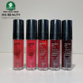Son tint lì THE FACE SHOP fmgt WATER FIT TINT 5g. 