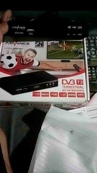 Buyer review video 3