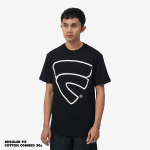 KAOS FRIDAY KILLER | OG BLACK