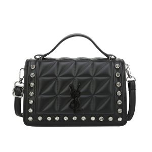 TAS SELEMPANG WANITA IMPORT 774