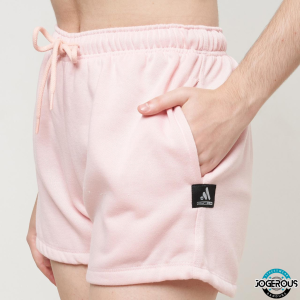 Celana Pendek Wanita - Celana Wanita Hotpants - BoardShort Celana G Dragon Korean Style - Mighty Up