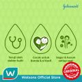 JOHNSON & JOHNSON Baby Cologne Summer Swing 100ml. 