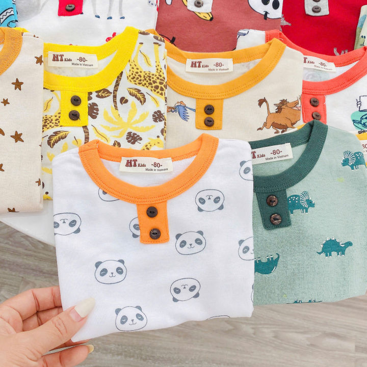 construction: iter, the world’s most complex project... JanElla’s T-SHIRT PAJAMA SET (1 to 6 Years Old) SLEEPWEAR TERNO for ...