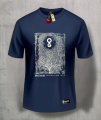 Kaos pria distro | kaos distro tangan pendek | kaos terbaru 2024 | t-shirt | unisex | fashion pria. 