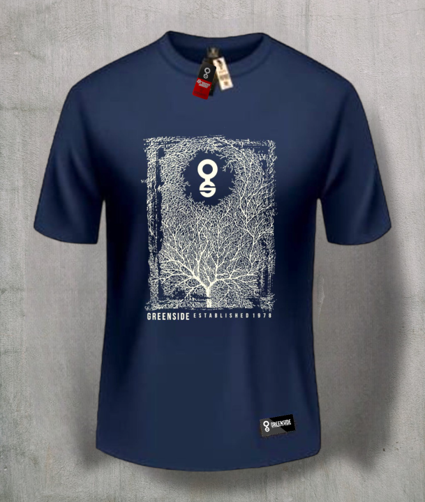 Kaos pria distro | kaos distro tangan pendek | kaos terbaru 2024 | t-shirt | unisex | fashion pria