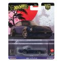 Hot Wheels Premium Japan Historics 4 ( FPY86-936B ) - Set 5Pcs. 