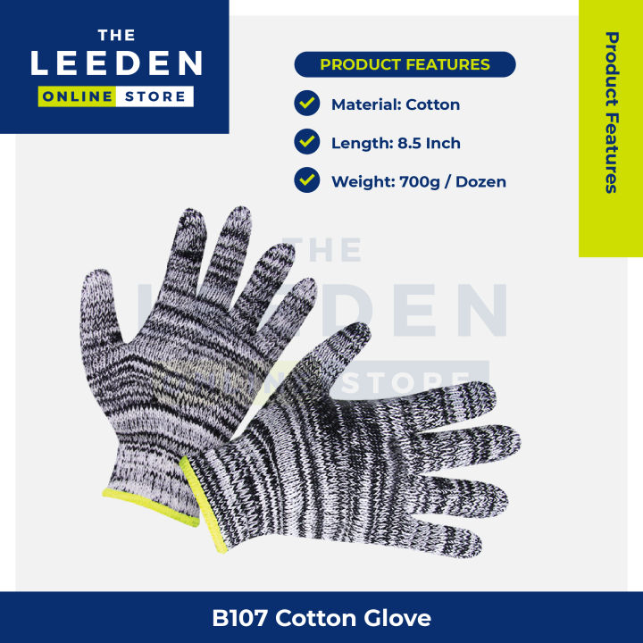 B107%20Cotton%20Gloves%20(Dozen)%20by%20Leeden%20Online%20Store%20-%20Image%203