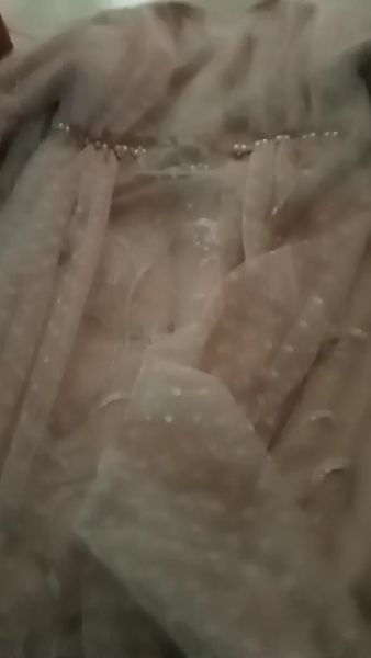 Buyer review video 3