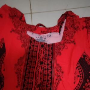 Dress import/daster Import/daster tali4/daster RGB/daster premium bisa cod