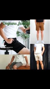 Celana Chino Pria Terbaru Murah Meriah / Celana Cinos Pria Bahan Ngaret / Celana Chino Dewasa / Celana Chino Pria Pendek / Celana Chinos Pendek Chino Chinos / Celana Lki Laki Dewasa