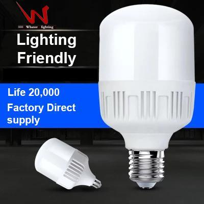 6500 kelvin E27 based LED Light Bulb Lazada PH