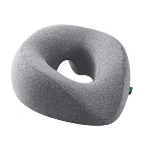 Đa năng bộ nhớ bọt mặt gối tựa cho trị liệu nguồn cung cấp thiền định và massage chuyên nghiệp sử dụng