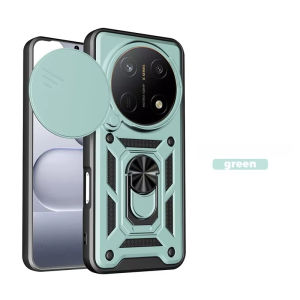 Ốp lưng cho Honor x9e Pro x9epro 4G 5g 2026 honorx9epro X9C Smart x9csmart x80promax vỏ điện thoại Ốp lưng cứng Khung vòng nhẫn Vỏ giáp chống sốc cho infinixhot50i bảo vệ ống kính máy ảnh trượt