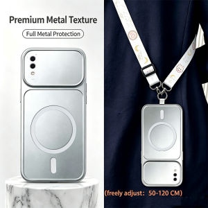 Case for Samsung A02 M02 phone casing Softcase Silicone shockproof Cover new design aesthetic with holder Strap Crossbody Lanyard for girls DSCGSBS1