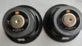 LOA RỜI BASS 16 JBL GÂN VẢI TỪ 100 coil 25 - GIÁ 2 LOA - Loa bass -Loa bass rời. 