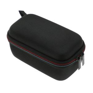 Vỏ Chuột EVA nhẹ bảo vệ chống va đập bụi nước bắn cho VGN vxe Chuột chơi game giá đỡ túi tiện lợi