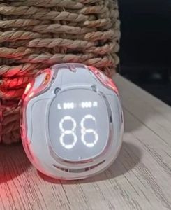 ( HÀNG MỚI ) Tai nghe bluetooth KY10 Ultrapods Max cảm ứng bass hay bản nâng cấp của KY8 KY9 - Bảo hành Lỗi 1 đổi 1