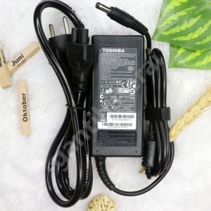 Adaptor Charger Toshiba P55 P50 P50DTA P50DTB P50DTC P50WB P50WC