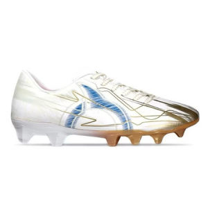 HOT PRODUCT PROMO !!! SEPATU BOLA ORTUSEIGHT CATALYST LEGION V5 FG