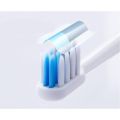 Bàn chải điện đánh răng pin sạc Xiaomi DR-BEI Sonic BET-C01. 