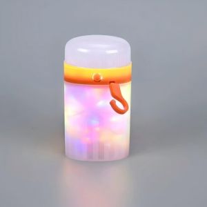 Raya Fairy String Light Multi-function Camping Outdoor Garden Festival Wedding Ramadan Deco