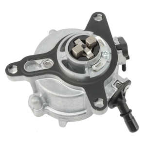 Upgrades Brake Booster Pump Automotive Brake Vacuum Booster Pumps 55503109 55495082 Vehicle Accessories for Vehicles