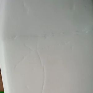 Busa Spon Jok Motor Berkualitas untuk Honda Supra X & Fit Lama