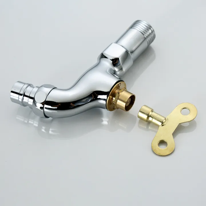 AU%20Zaokang%20washing%20machine%20faucet,%20brass%20body,%20quick-open%20outdoor%20key%20faucet,%20single%20cold%20water,%20suitable%20for%20gardens,%20parks,%20vegetable%20patches,%20and%20balconies%20-%20Image%204