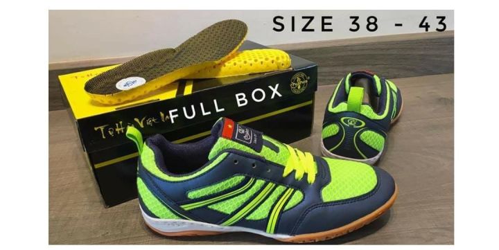 Gi%E1%BA%A7y%20c%E1%BA%A7u%20l%C3%B4ng%20gi%C3%A0y%20b%C3%B3ng%20b%C3%A0n%20thanh%20l%C3%BD%20gi%C3%A1%20si%C3%AAu%20r%E1%BA%BB%20gi%E1%BA%A3m%20t%E1%BB%AB%20400k%20c%C3%B2n%20239k%20form%20nh%E1%BB%8F%20-%20Image%204