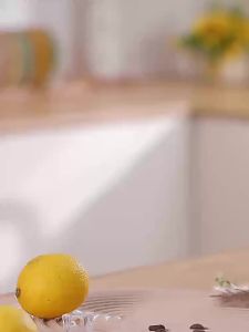 Máy đánh sữa điện cầm tay máy tạo bọt cà phê máy đánh trứng gia dụng máy khuấy đồ uống.