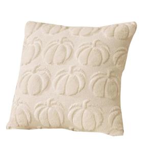 Plushes rusts vỏ gối ôm gối 45x45cm mềm plushes mùa thu hoạch decors cho sofa giường phòng khách