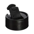 12oz-64oz Wide Mouth Bottle Replacement Lid Pot Straw Cover for Hydro Flask Top Accessories. 