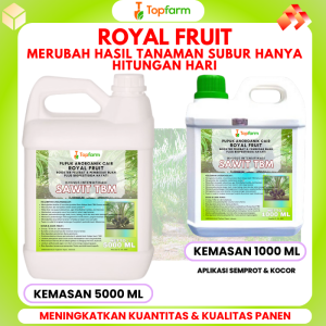 Pupuk Topfarm / Pupuk Kelapa Sawit Terbaik / Pupuk Untuk Pertumbuhan Sawit / Pupuk Pertumbuhan Sawit / Pupuk Sawit Baru Tanam / Pupuk Sawit Untuk Daun Kuning