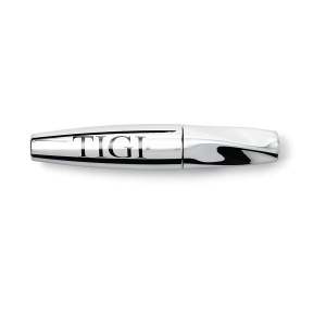 TIGI Luxe Lash High-Volume Volumizing Mascara Black 5.95g