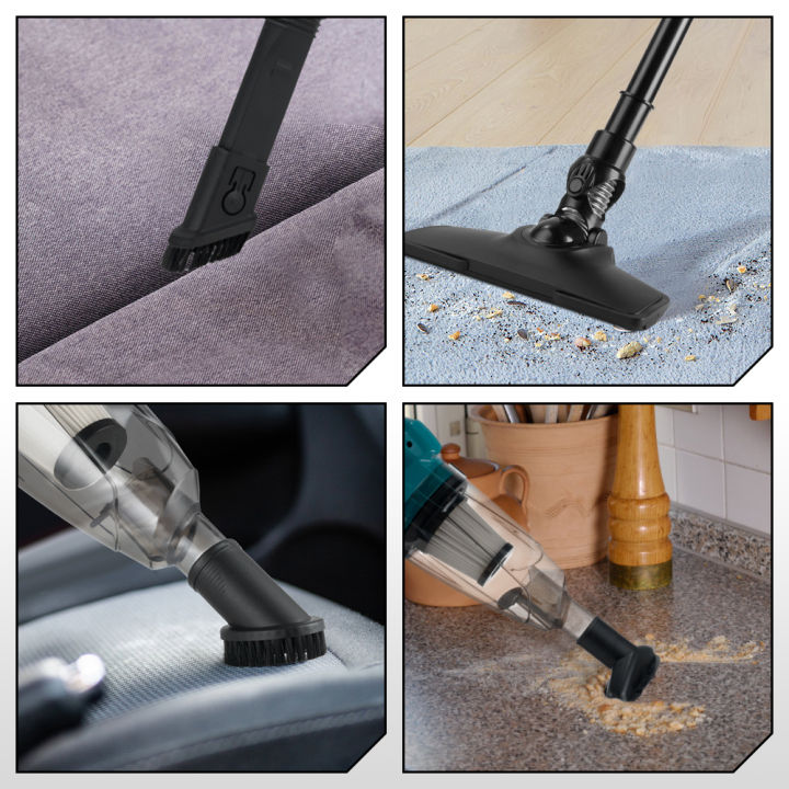 Vacuum%20Cleaner%20Filter%20Replacement%20Vacuum%20Filter%20Spare%20Parts%20The%20Vacuum'S%20Filter%20Element%20Is%20Adapted%20To%20The%20Onevan%20Store%20388Vf%20Vacuum%20Cleaner%20To%20Filter%20Out%20Small%20Particles,%20Dust%20-%20Image%204