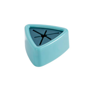 Towel Holder Free Punch Storage Hook Sucker Wall Rack Washing Cloth Rag Hook Kitchen Storage Hanger